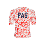 Pas Normal Studios Mechanism Pro Jersey