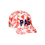Pas Normal Studios PAS Off-Race Cap