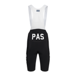 Pas Normal Studios PAS Mechanism Pro Bibs
