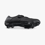 Shimano SH-XC503 Gravel Shoes