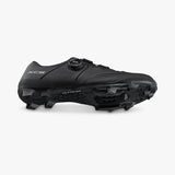 Shimano SH-XC503 Gravel Shoes