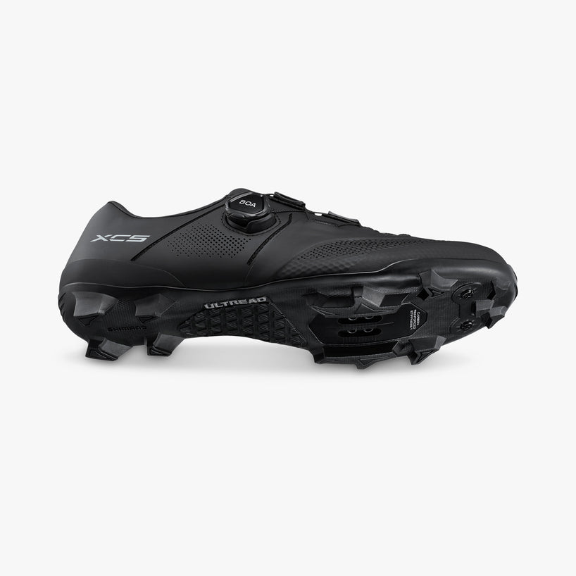 Shimano SH-XC503 Gravel Shoes