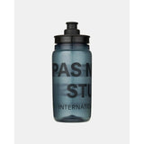 Pas Normal Studios Logo Race Bidon