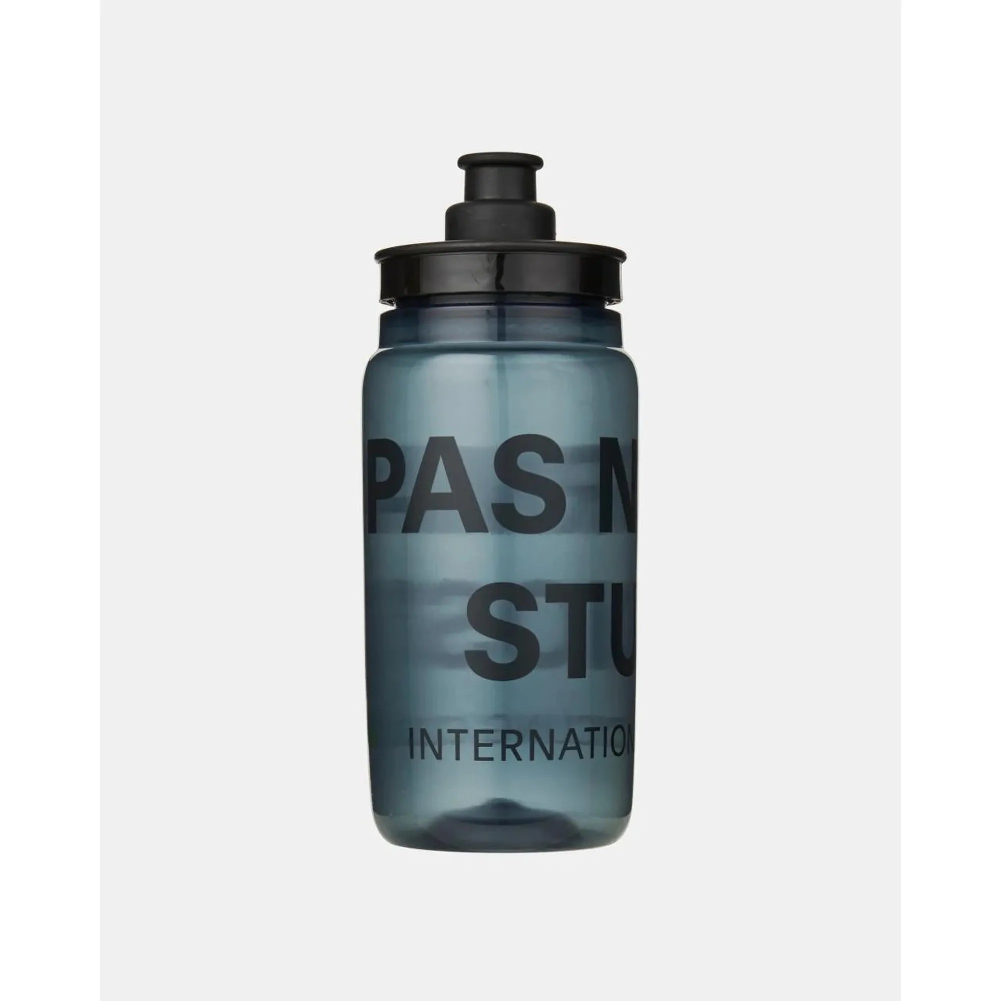 Pas Normal Studios Logo Race Bidon