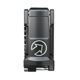 Pro Mini Tool Performance 22F