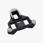 Shimano CL-SL130 SPD-SLR Cleat Set - 6° Float Grey (Expanded Adjustment Range)