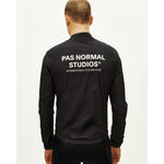 Pas Normal Studios Mechanism Stow Away Jacket - Men's