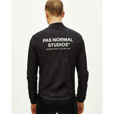 Pas Normal Studios Mechanism Stow Away Jacket - Men's