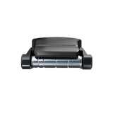 Pro Mini Tool Performance 22F