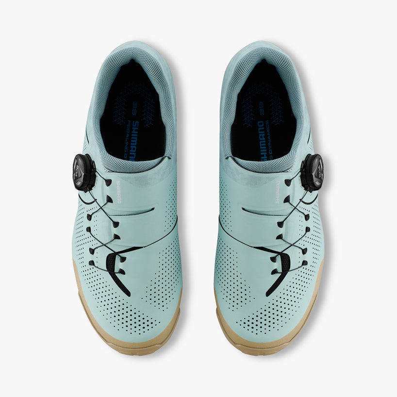Shimano SH-XC302 Women's Gravel Shoes