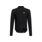 Pas Normal Studios Mechanism Stow Away Jacket - Men's