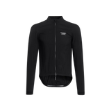Pas Normal Studios Mechanism Stow Away Jacket - Men's