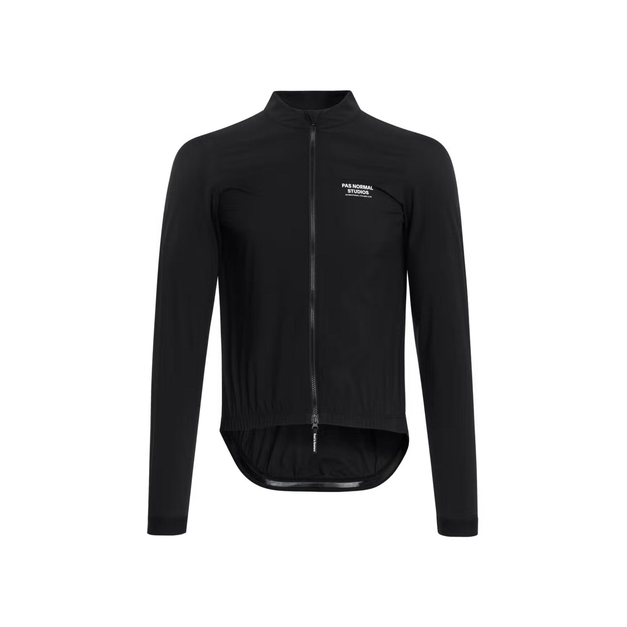 Pas Normal Studios Mechanism Stow Away Jacket - Men's