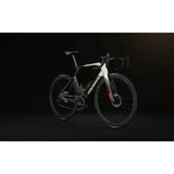 Colnago Y1RS Frameset