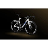 Colnago Y1RS Frameset