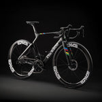Colnago Y1RS Disc Dura Ace Di2 12 Speed Road Bike