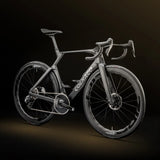 Colnago Y1RS Disc Dura Ace Di2 12 Speed Road Bike