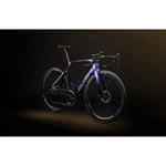 Colnago Y1RS Frameset