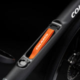 Colnago C72 Frameset