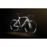 Colnago Y1RS Frameset