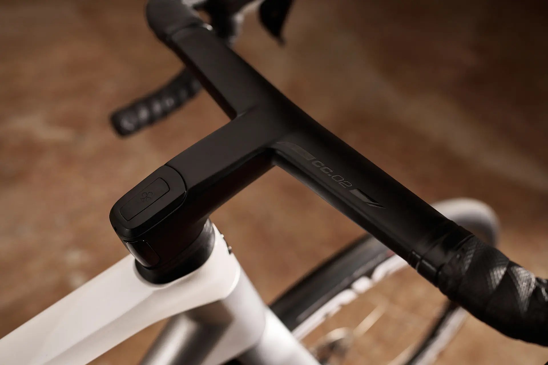 Colnago C72 Frameset