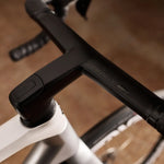 Colnago C72 Frameset