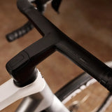 Colnago C72 Frameset