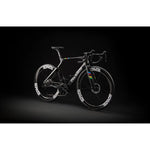 Colnago Y1RS Frameset