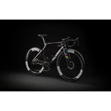 Colnago Y1RS Frameset