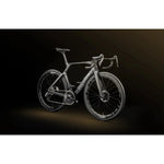 Colnago Y1RS Frameset