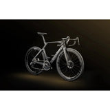 Colnago Y1RS Frameset
