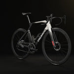Colnago Y1RS Disc Dura Ace Di2 12 Speed Road Bike