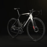 Colnago Y1RS Disc Dura Ace Di2 12 Speed Road Bike