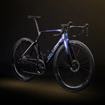 Colnago Y1RS Disc Dura Ace Di2 12 Speed Road Bike