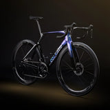 Colnago Y1RS Disc Dura Ace Di2 12 Speed Road Bike