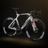 Colnago Y1RS Disc Dura Ace Di2 12 Speed Road Bike