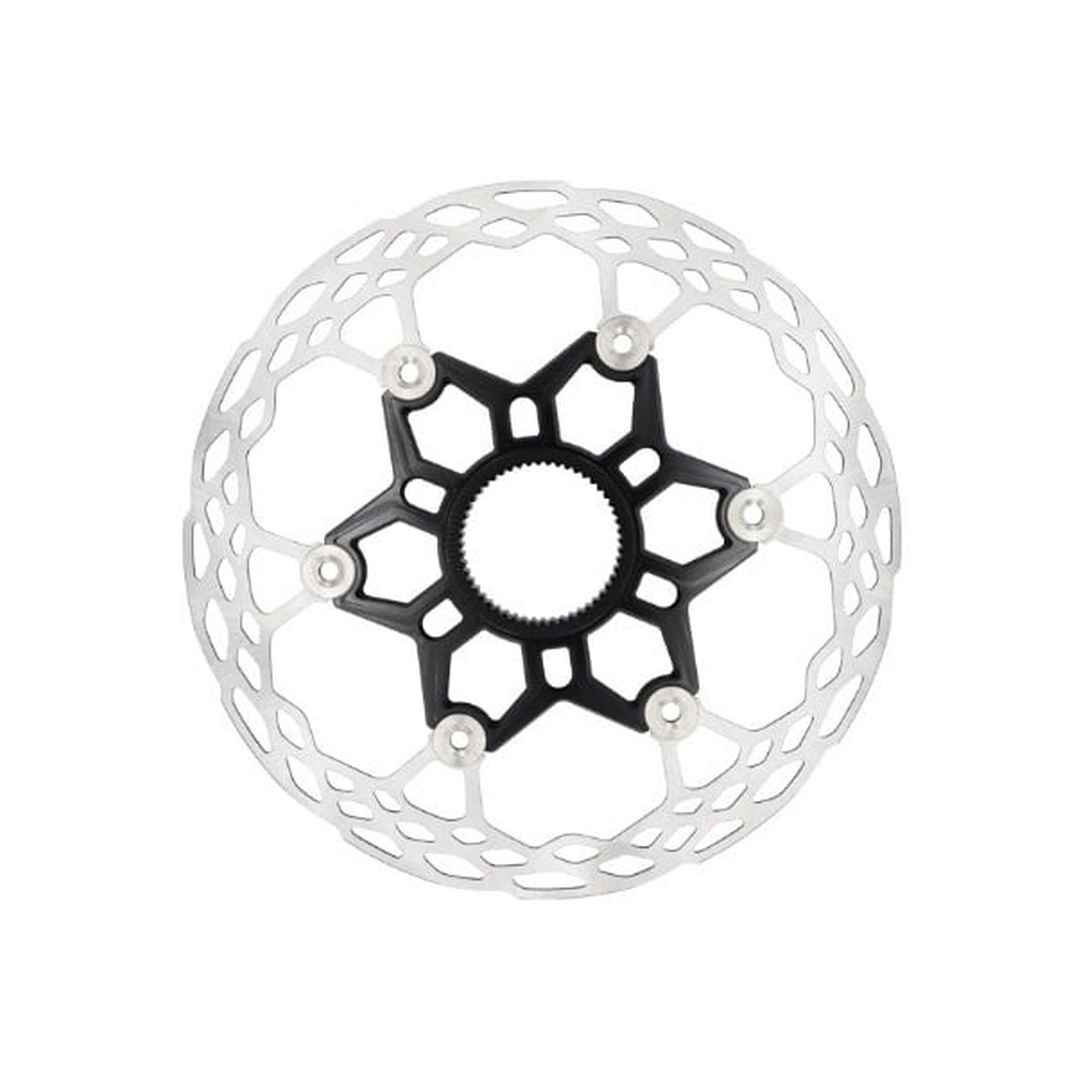 BRAKCO FRC-20SA Disc Brake Rotor – Racer Sportif