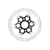 BRAKCO FRC-20SA Disc Brake Rotor