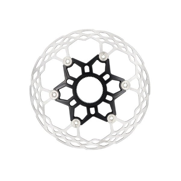 BRAKCO FRC-20SA Disc Brake Rotor