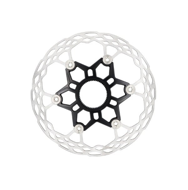 BRAKCO FRC-20SA Disc Brake Rotor