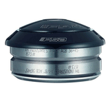 FSA Orbit IS-2 1. 1/8 Headset