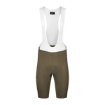 Pas Normal Studios Men's T.K.O. Essential Light Bibs