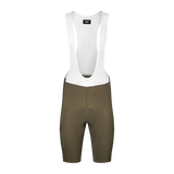 Pas Normal Studios Men's T.K.O. Essential Light Bibs