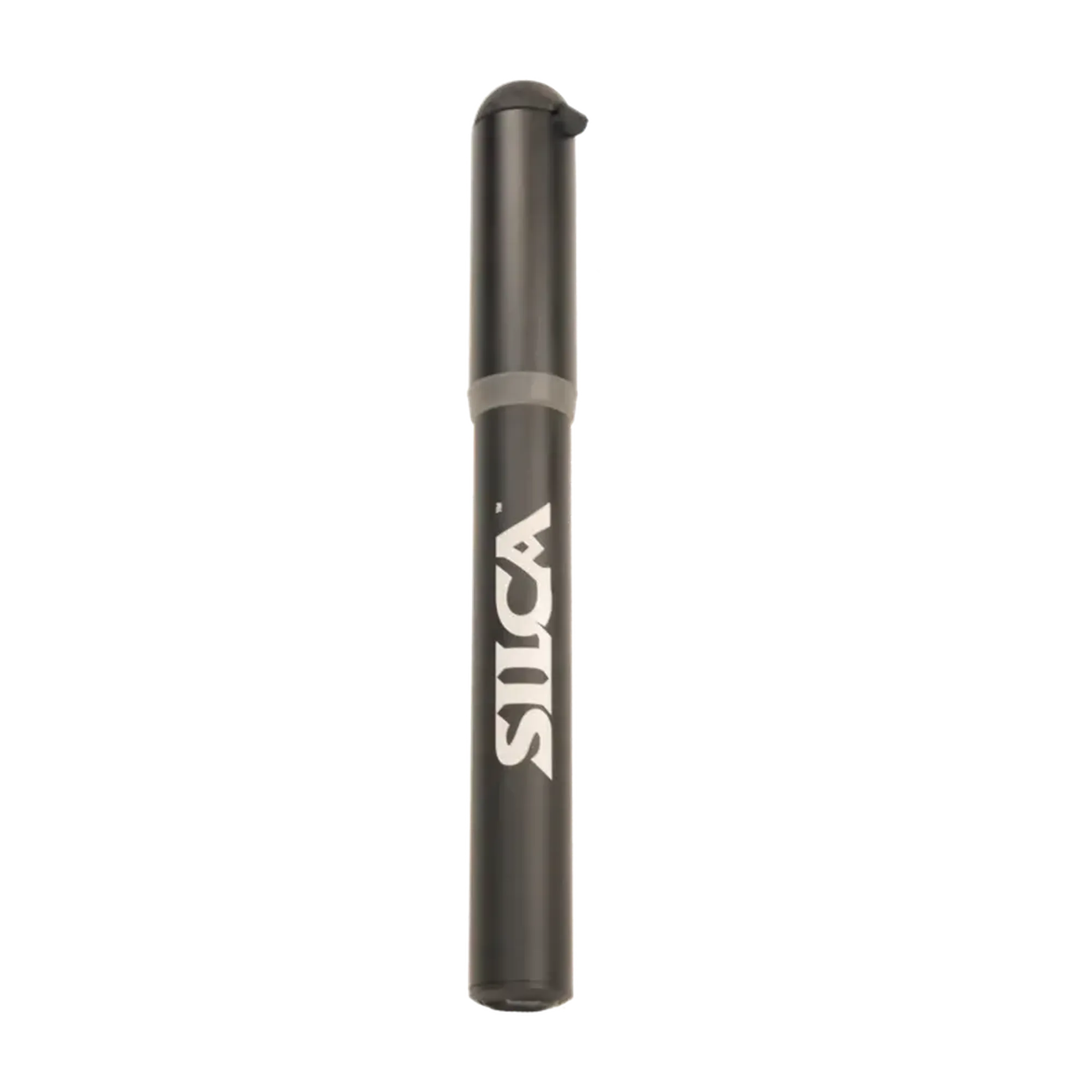 Silca Gravelero Mini Hand Pump