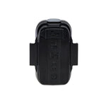 Blackburn Grid Front & Rear Light Set