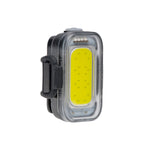 Blackburn Grid Front & Rear Light Set