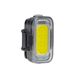 Blackburn Grid Front & Rear Light Set