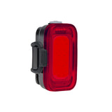 Blackburn Grid Front & Rear Light Set
