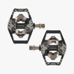 Shimano Deore XT PD-M8120 SPD Pedals
