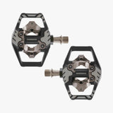 Shimano Deore XT PD-M8120 SPD Pedals